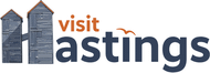 Hastings Corp